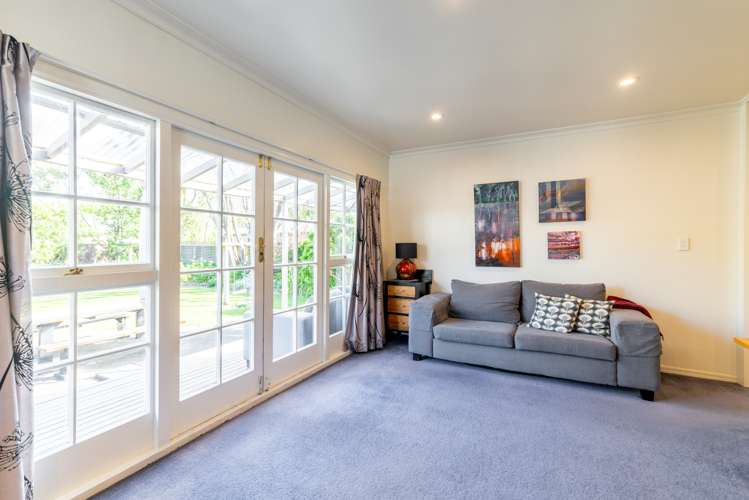 20 Stenness Avenue Somerfield_6