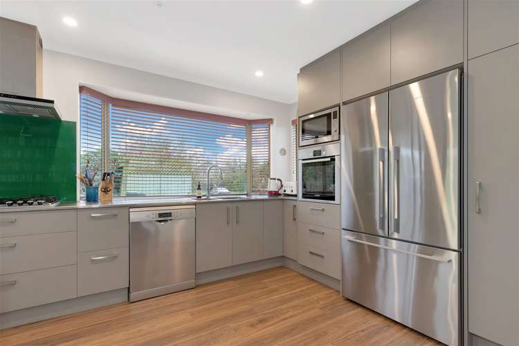 21 Bridget Lane Rangiora_5