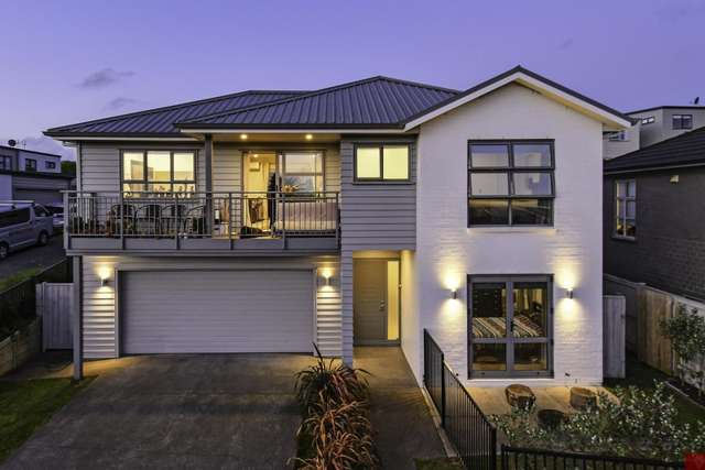 77 Calluna Crescent Totara Heights_2