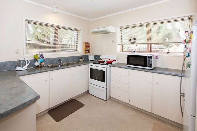 5/16 Campbell Road Royal Oak_7