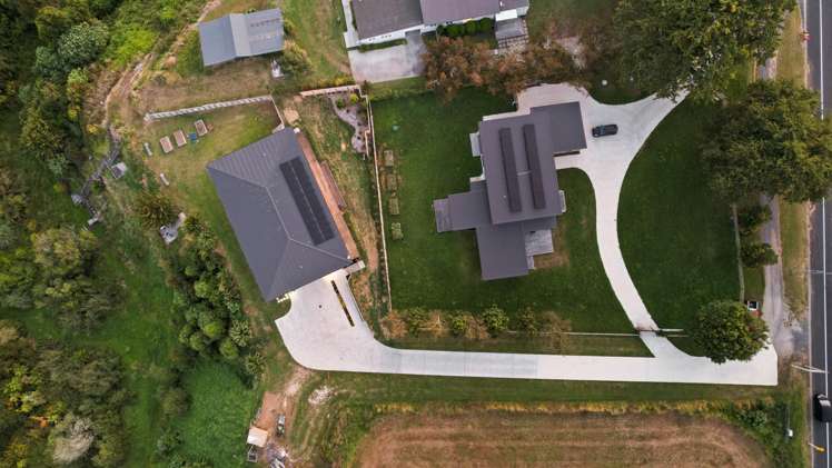 2/136 State Highway 26 Newstead_42