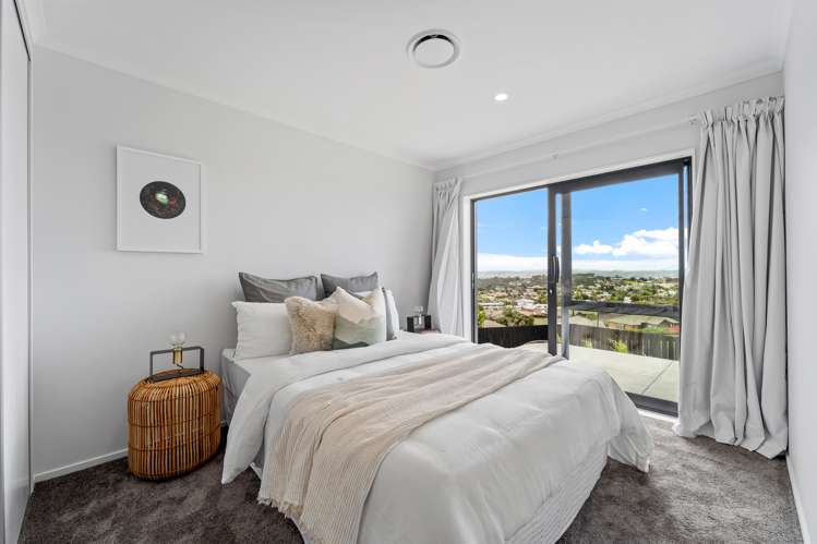 4 Ti Tree Lane Stanmore Bay_15