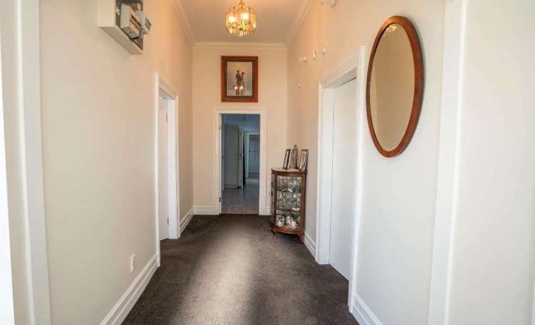 91 William Street 10540_7