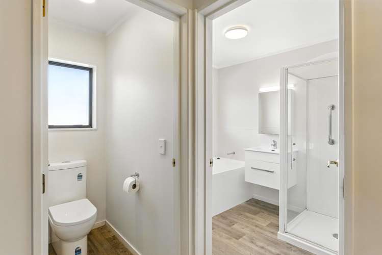 20a Wood Leigh Paraparaumu Beach_17