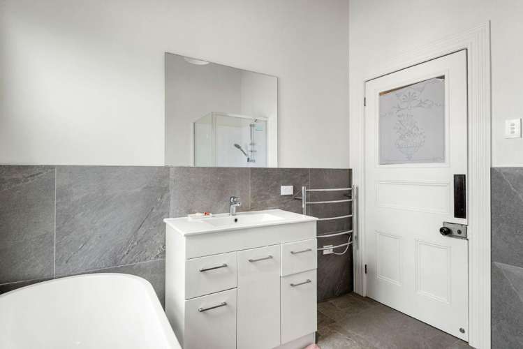 336 Ireland Road Waitoki_25