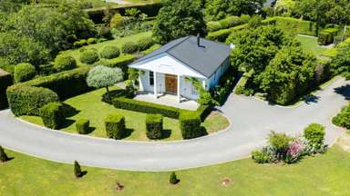 31 Inkerman Street_3