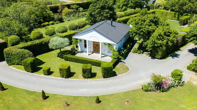 31 Inkerman Street Renwick_3