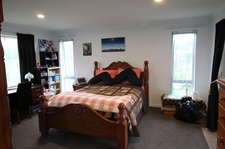 17 Gold Nugget Road Marsden_15