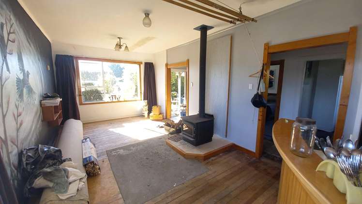 14 Milton Street Ohai_3