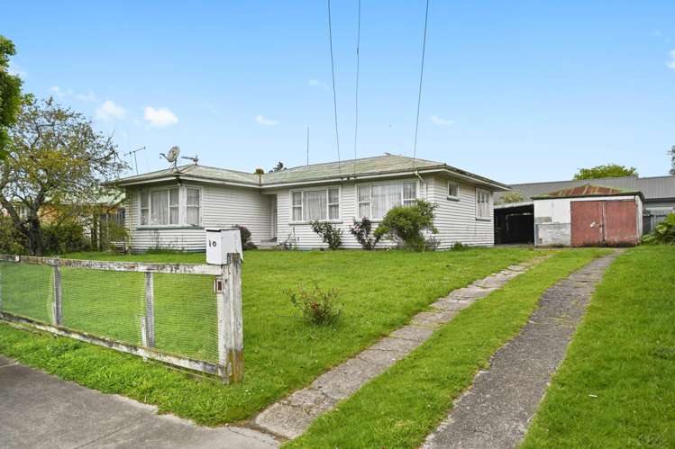 10 Eliot Street Enderley_8