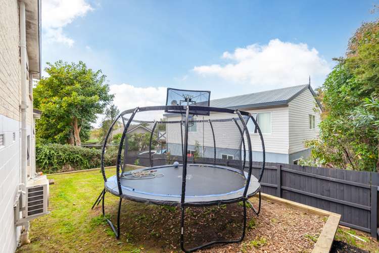 54b Polkinghorne Drive Manly_15