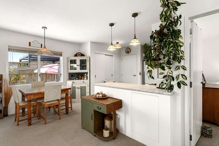 603/11 Kamahi Crescent (Golden Sands Village) Papamoa_5