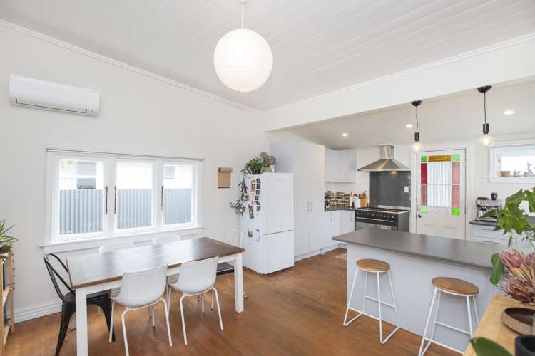 6 Franklin Street Mangapapa_15