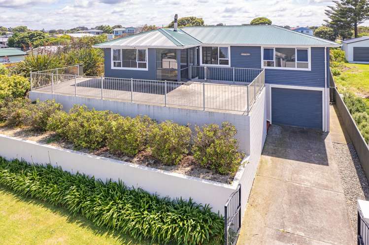 86 Karaka Street Castlecliff_24