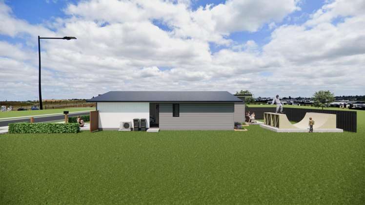 25 Turau St Te Kauwhata_14