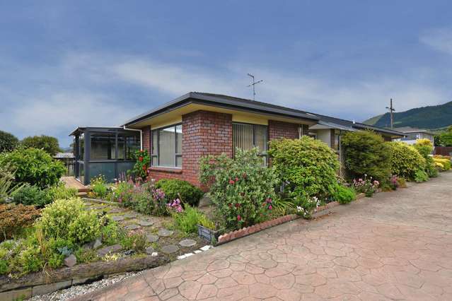 7 Roeske Street Richmond_1