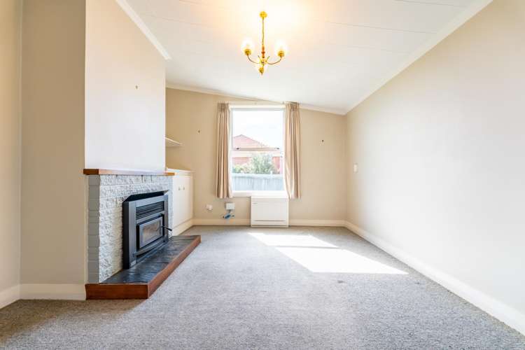 7 James Street Kensington_10