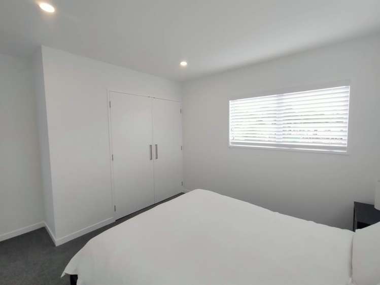 61a Gibraltar Street Howick_16