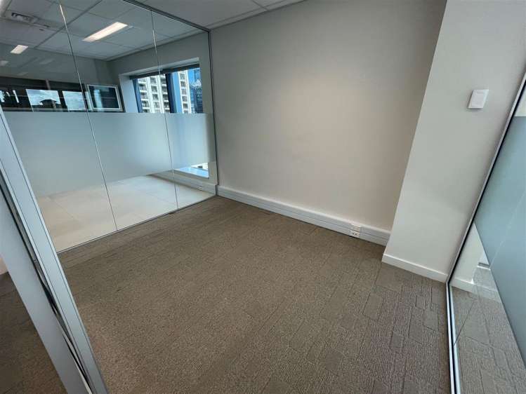 41 Shortland Street Auckland Cbd_5