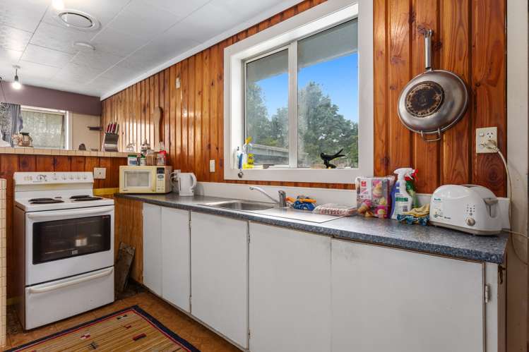 11 Weld Street Kawerau_5