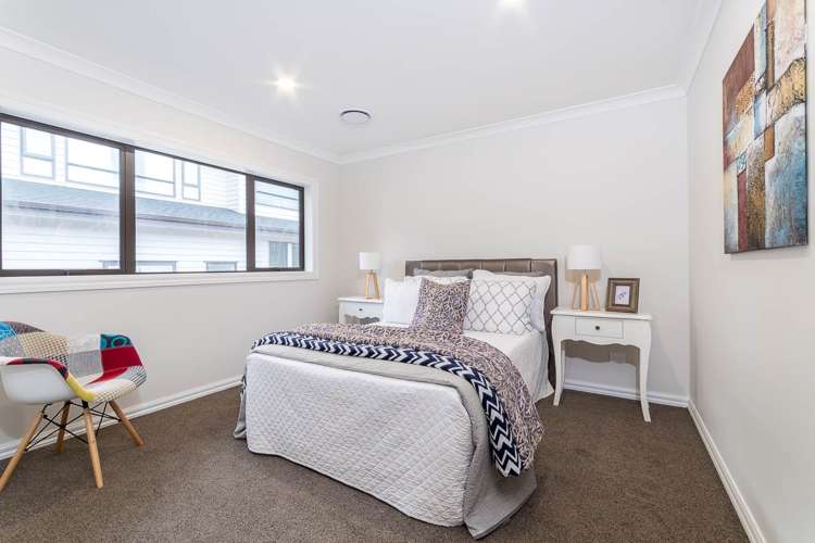 32 Penguin Drive Murrays Bay_14