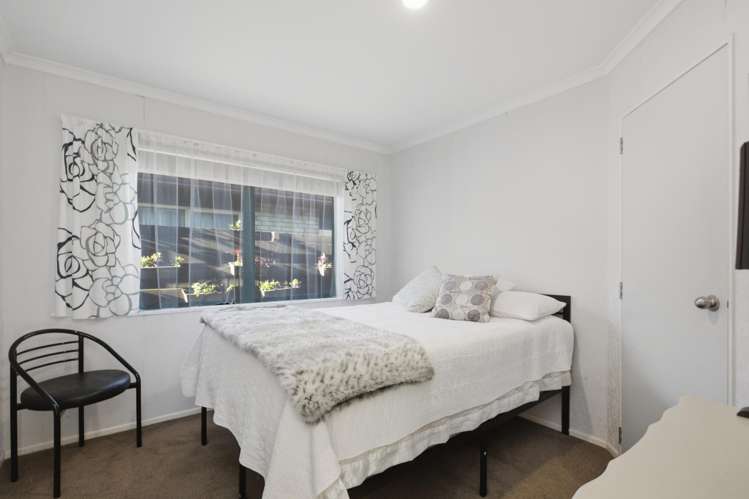 243 Gloucester Road Mount Maunganui_6