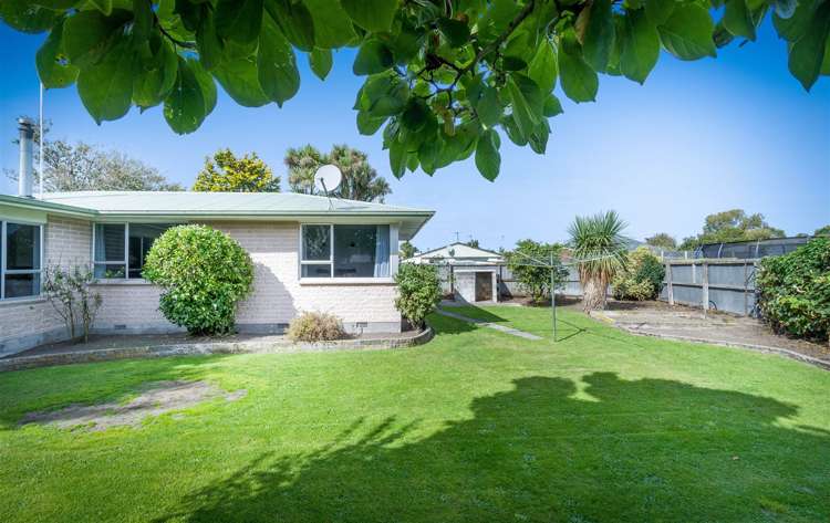 12 Roswell Place Islington_12