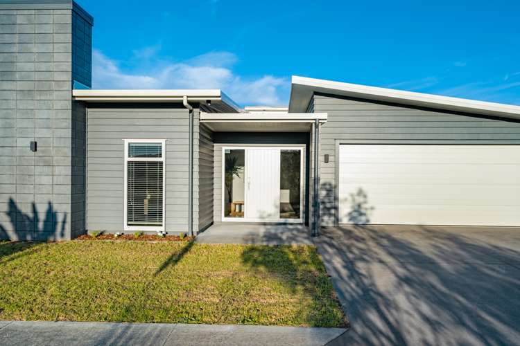 52 Casey Road Ruakaka_31
