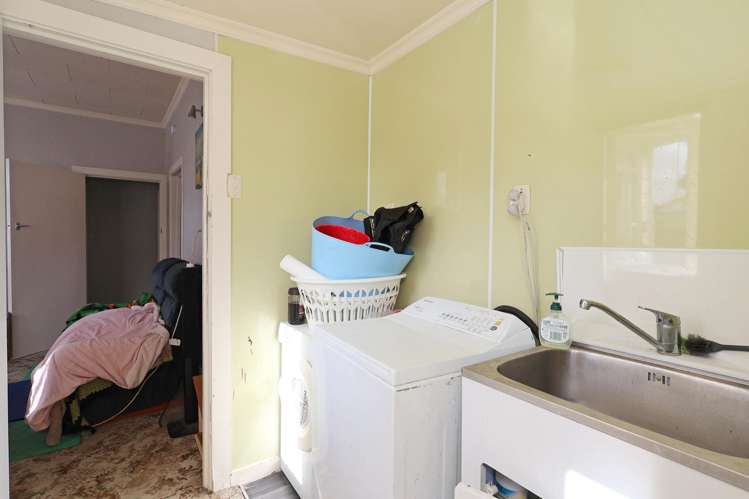 60B Tramway Road Strathern_13