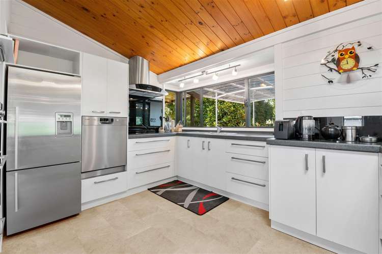 1 Banksia Place Tikitere_2