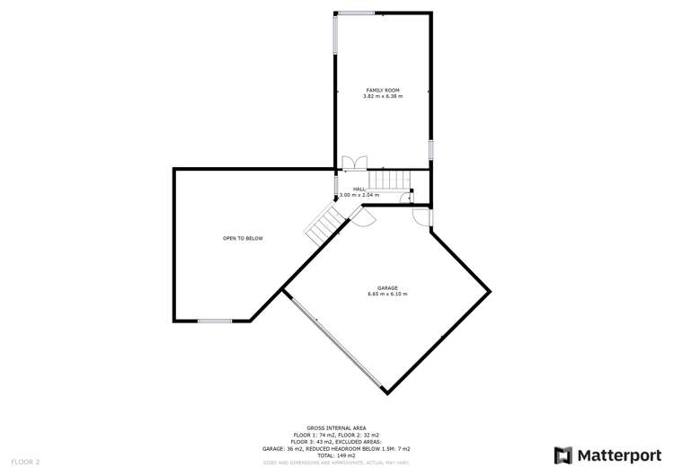 61 Brooklands Road Atawhai_33