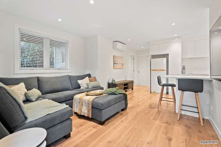 72 Oneill Street Ponsonby_11