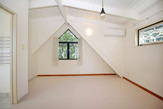 139b Bassett Road Remuera_4