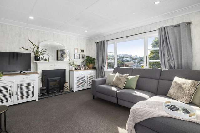 98 Dunrobin Street Waverley_4