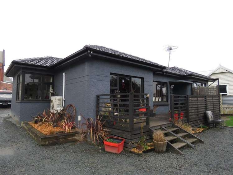 169 Earn Street Appleby_0