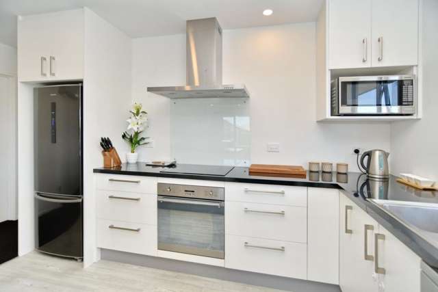 35 Candy Crescent Kaiapoi_4