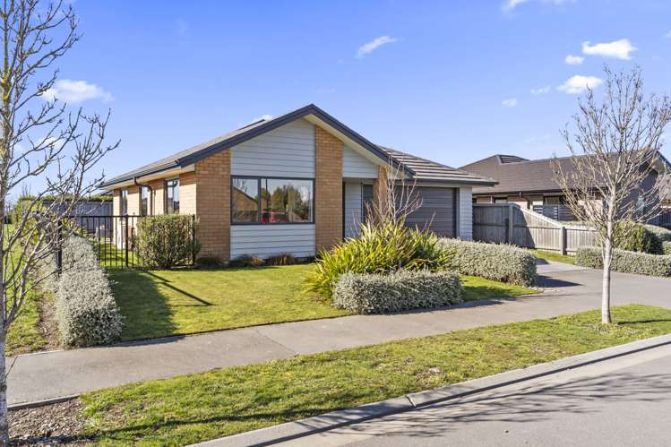29 Flint Road Rolleston_22