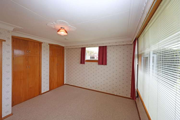 6 Warwick Street Oamaru_10