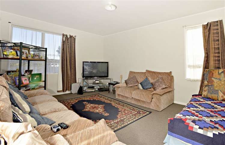 438 Weymouth Road Manurewa_9