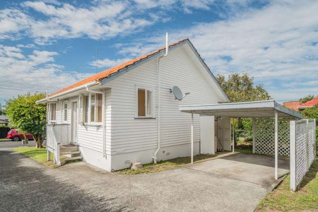 5b Springbank Lane Te Atatu Peninsula_2