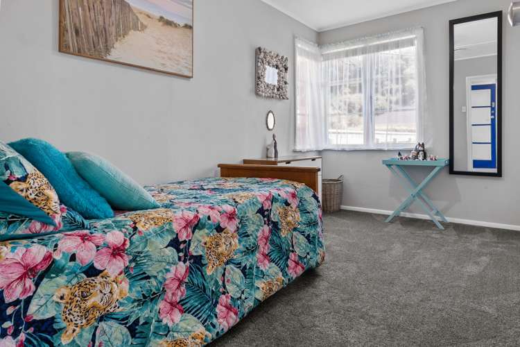 1/227 Kawai Street Nelson South_13