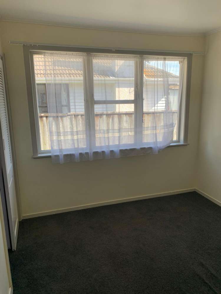 19 Marion Street Silverstream_9