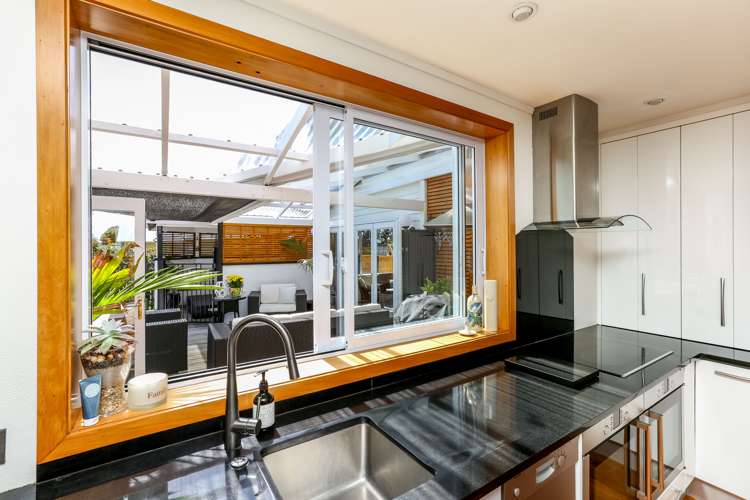 27 Barriball Street Fitzroy_7