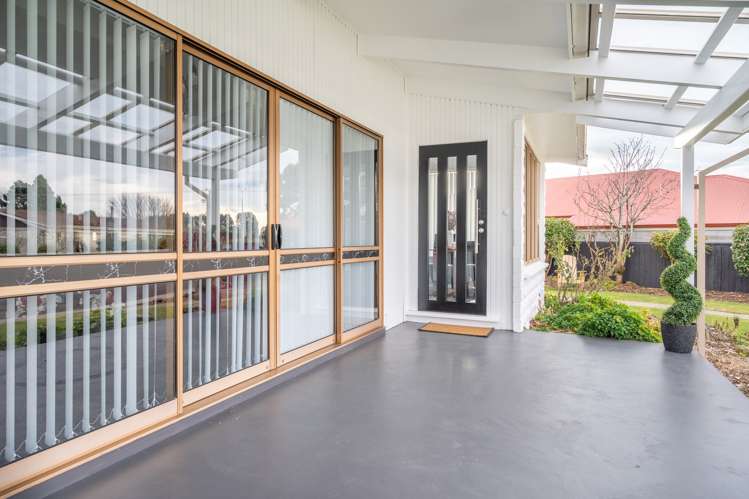 7 Kildare Drive Waikiwi_16