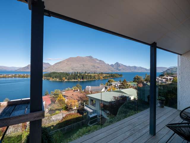 59b Panorama Terrace Queenstown_3