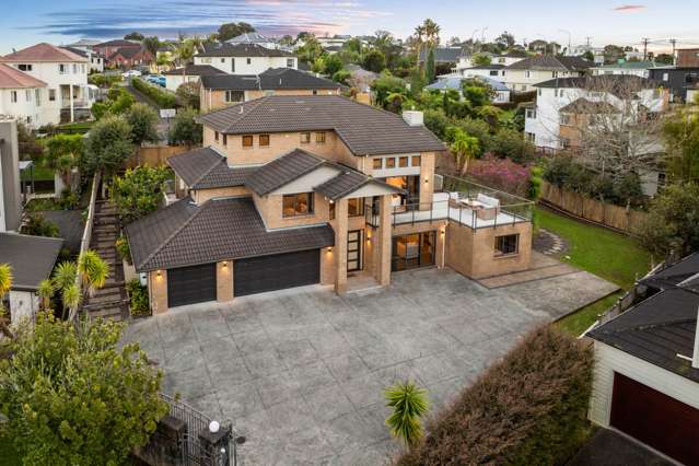 32 Kilkelly Avenue Pinehill_2