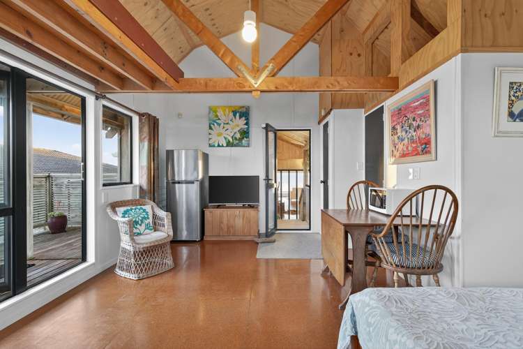 433 Pukehina Parade Pukehina_23