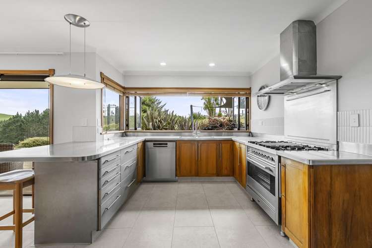 54 Kentucky Road Karapiro_8