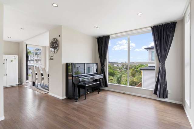 43 Zara Court Mairangi Bay_3