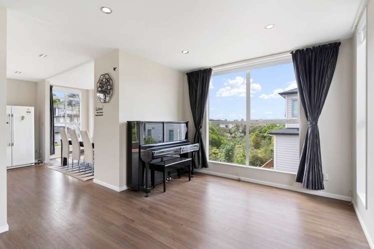 43 Zara Court Mairangi Bay_2